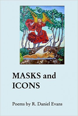 Masks and Icons