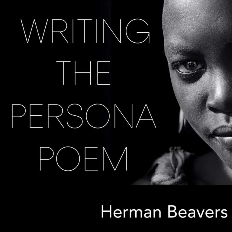 writing-the-persona-poem-square-cleaver-magazine