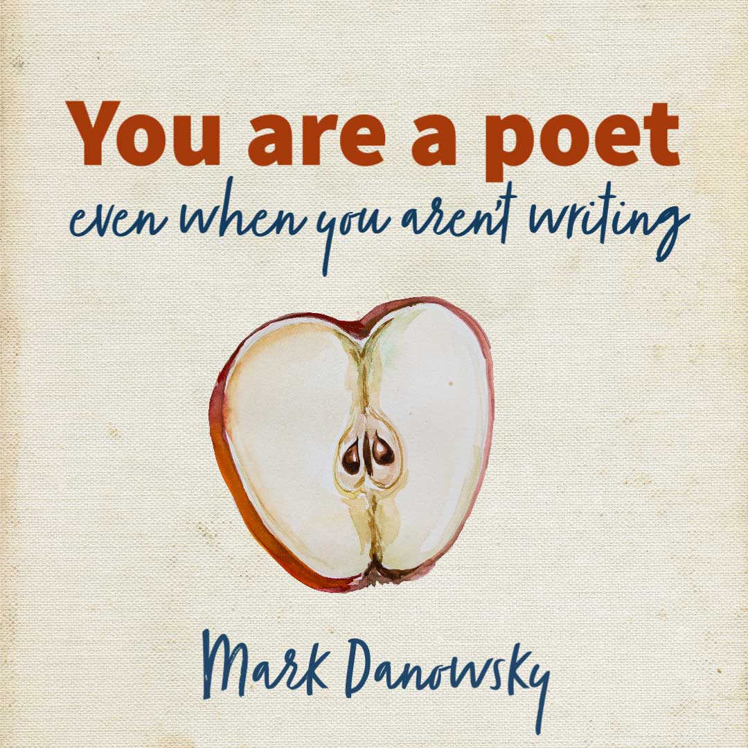 The Best Poetry Craft Books 