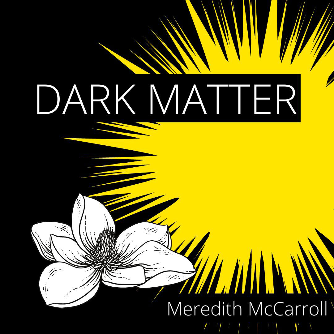 About Dark Matter Day