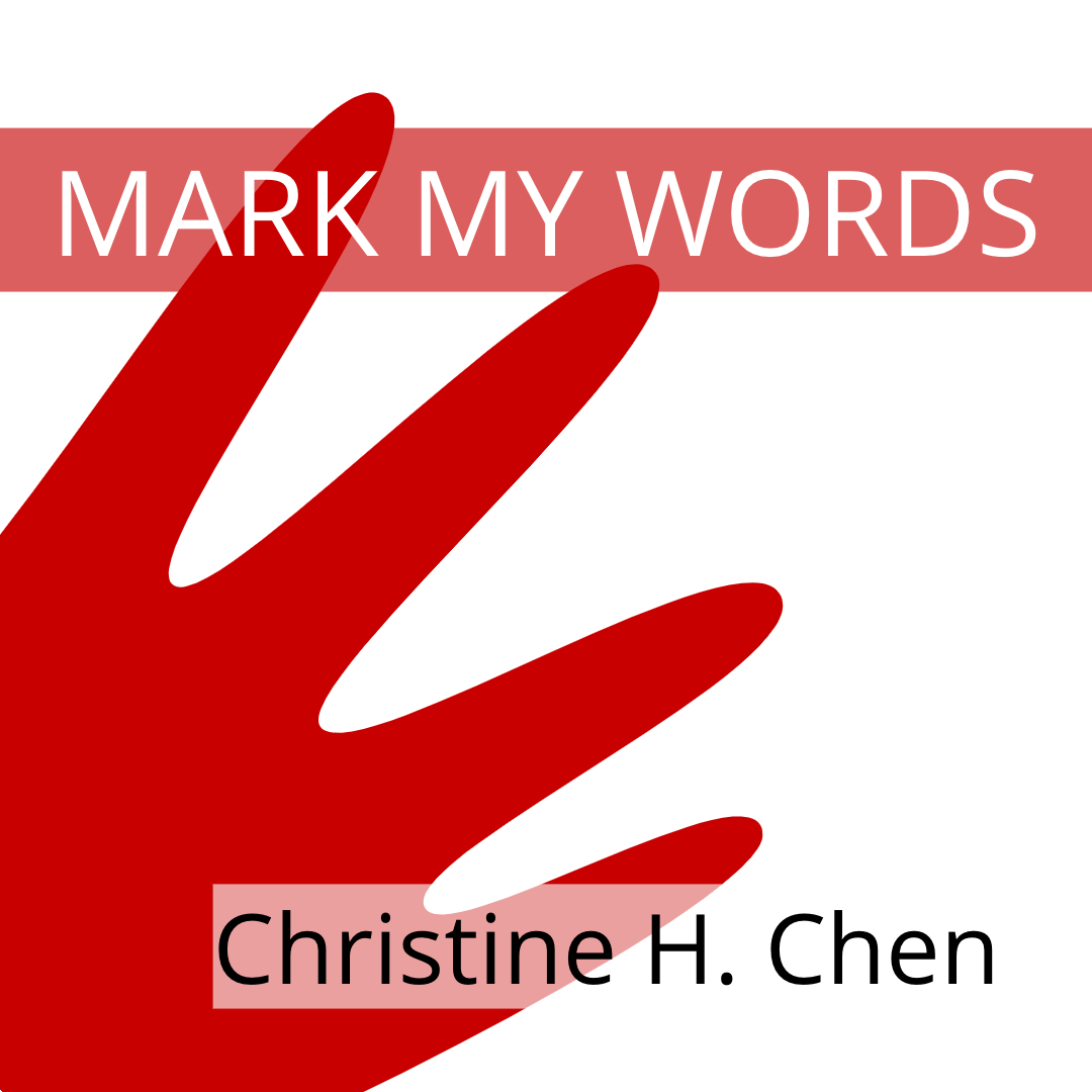 https://www.cleavermagazine.com/wp-content/uploads/2023/03/MARK-MY-WORDS.png