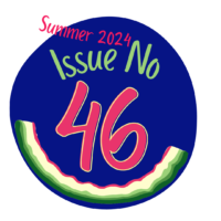 Issue 46 June 2024